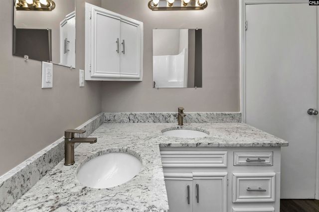 1152 Water Tank Road, Pelion, SC 29123