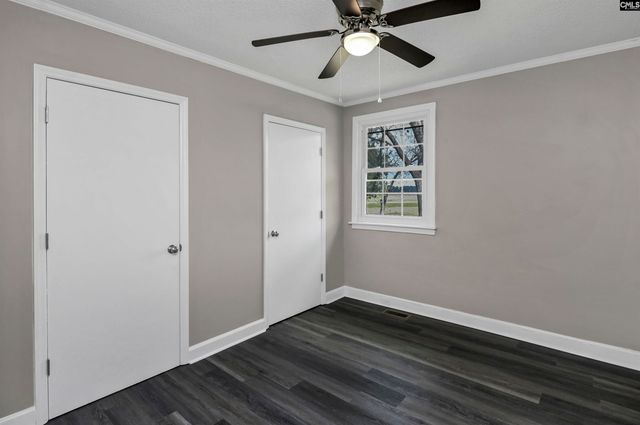 1152 Water Tank Road, Pelion, SC 29123