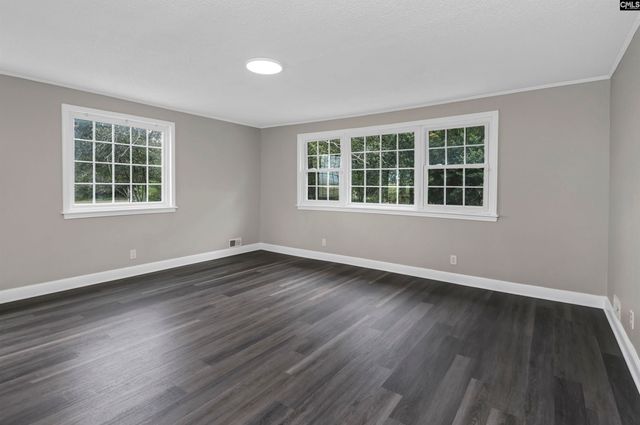 1152 Water Tank Road, Pelion, SC 29123