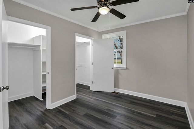 1152 Water Tank Road, Pelion, SC 29123