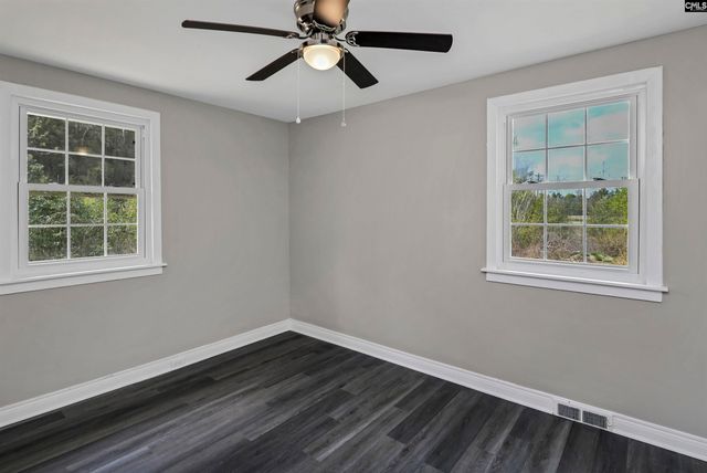 1152 Water Tank Road, Pelion, SC 29123