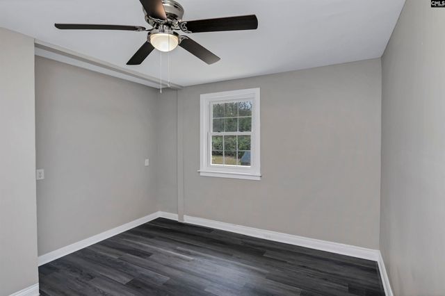 1152 Water Tank Road, Pelion, SC 29123