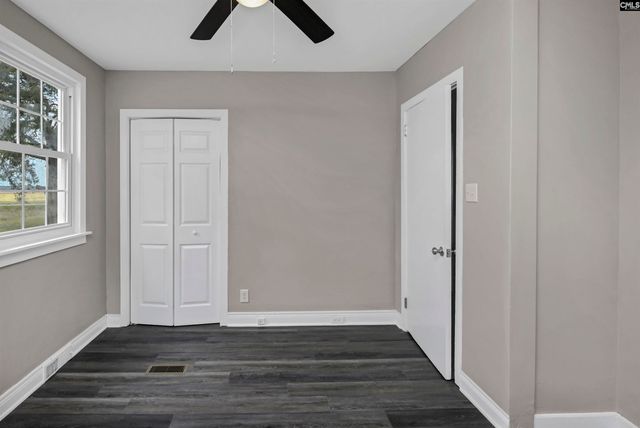 1152 Water Tank Road, Pelion, SC 29123