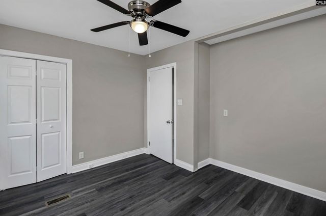 1152 Water Tank Road, Pelion, SC 29123