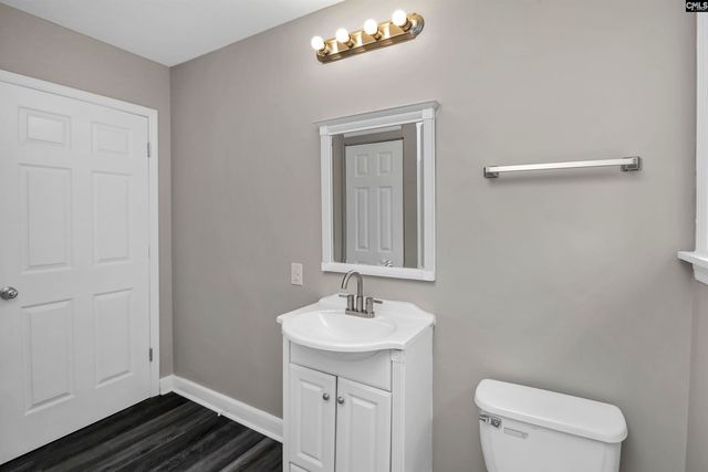 1152 Water Tank Road, Pelion, SC 29123