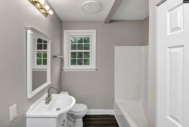 1152 Water Tank Road, Pelion, SC 29123