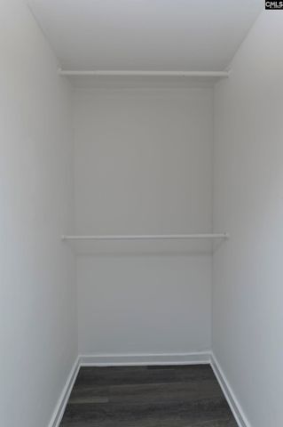 1152 Water Tank Road, Pelion, SC 29123