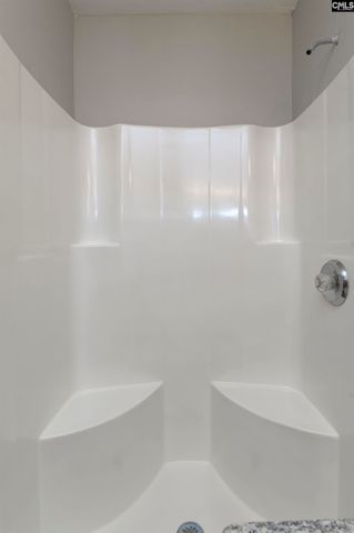 1152 Water Tank Road, Pelion, SC 29123