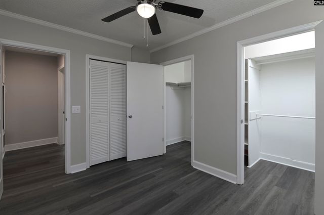 1152 Water Tank Road, Pelion, SC 29123