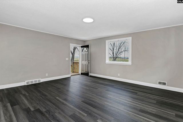 1152 Water Tank Road, Pelion, SC 29123