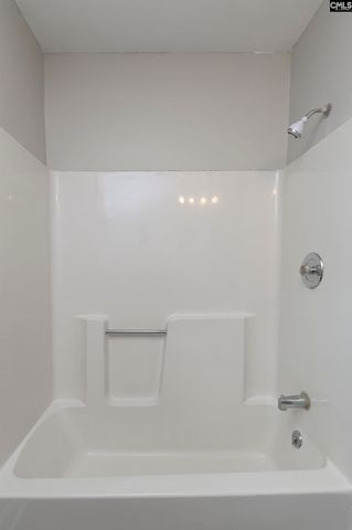 1152 Water Tank Road, Pelion, SC 29123