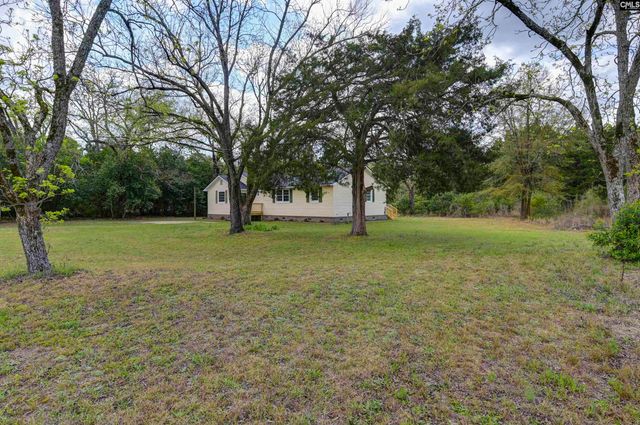 1152 Water Tank Road, Pelion, SC 29123