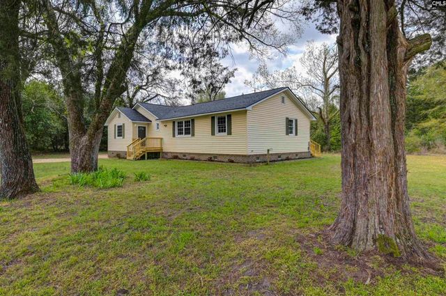 1152 Water Tank Road, Pelion, SC 29123