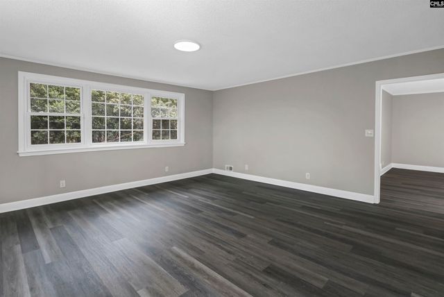 1152 Water Tank Road, Pelion, SC 29123