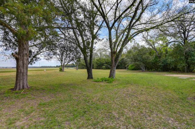 1152 Water Tank Road, Pelion, SC 29123