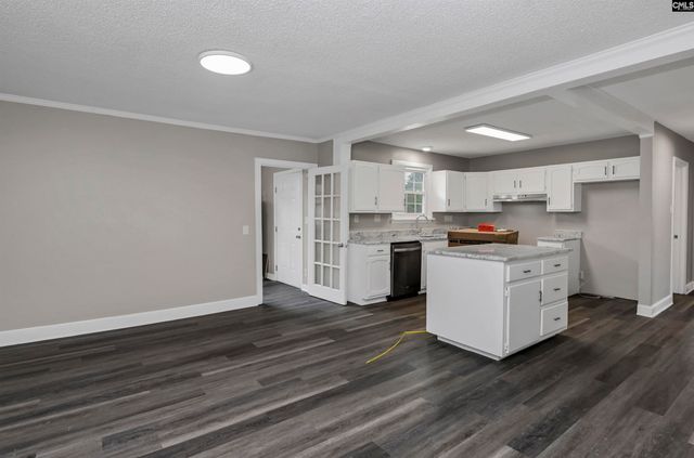 1152 Water Tank Road, Pelion, SC 29123