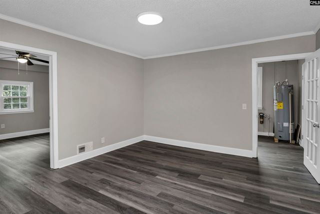 1152 Water Tank Road, Pelion, SC 29123