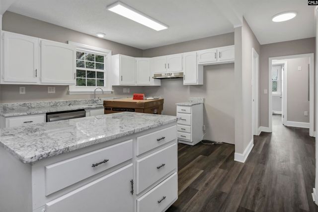 1152 Water Tank Road, Pelion, SC 29123