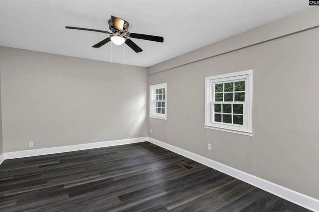 1152 Water Tank Road, Pelion, SC 29123