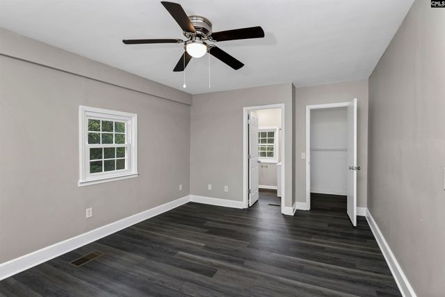 1152 Water Tank Road, Pelion, SC 29123