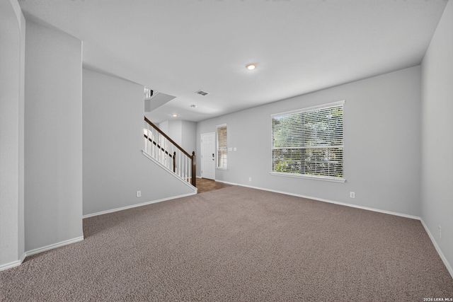 228 Crimson Tree, Cibolo, TX 78108