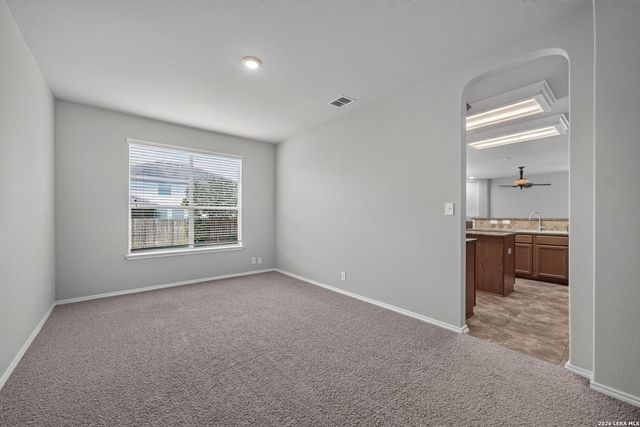 228 Crimson Tree, Cibolo, TX 78108
