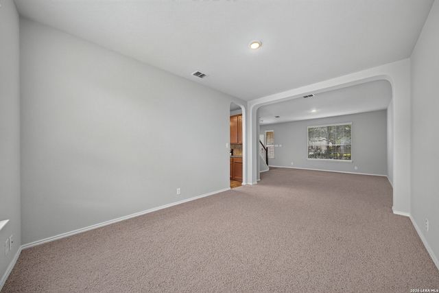 228 Crimson Tree, Cibolo, TX 78108