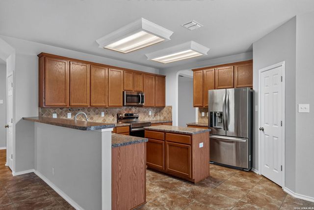 228 Crimson Tree, Cibolo, TX 78108