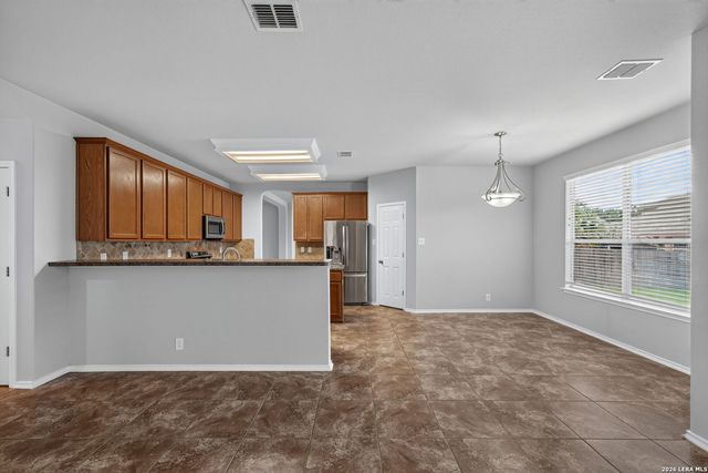 228 Crimson Tree, Cibolo, TX 78108