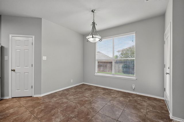 228 Crimson Tree, Cibolo, TX 78108