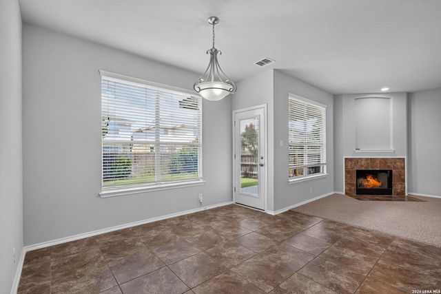 228 Crimson Tree, Cibolo, TX 78108