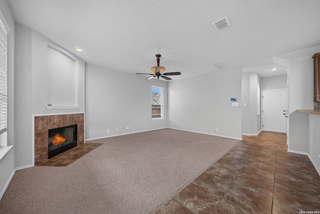 228 Crimson Tree, Cibolo, TX 78108