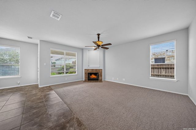 228 Crimson Tree, Cibolo, TX 78108