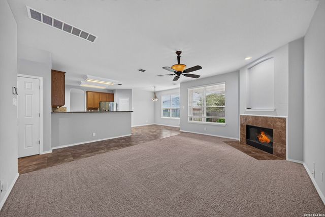 228 Crimson Tree, Cibolo, TX 78108