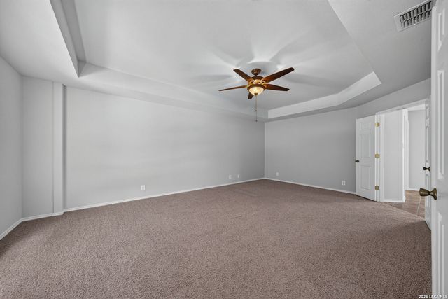228 Crimson Tree, Cibolo, TX 78108