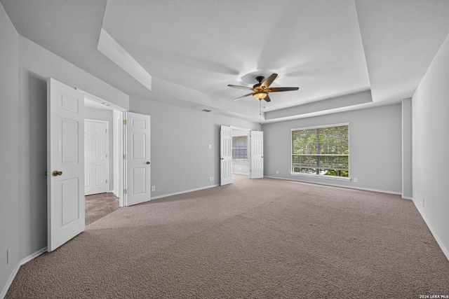 228 Crimson Tree, Cibolo, TX 78108