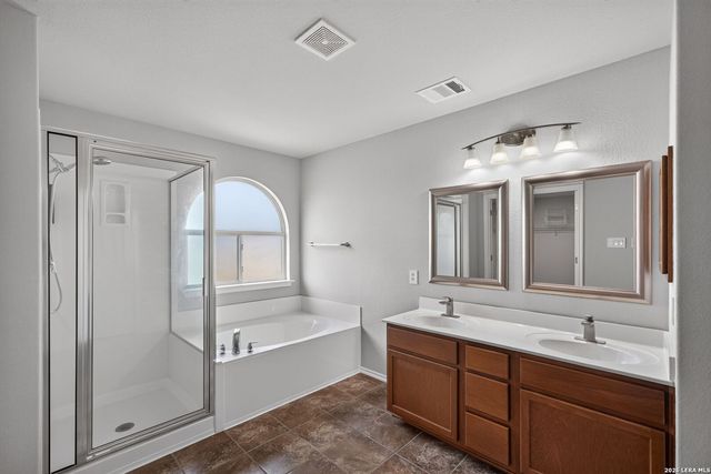 228 Crimson Tree, Cibolo, TX 78108