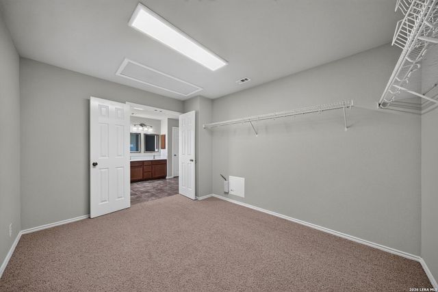 228 Crimson Tree, Cibolo, TX 78108