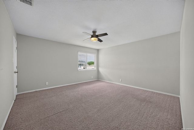 228 Crimson Tree, Cibolo, TX 78108