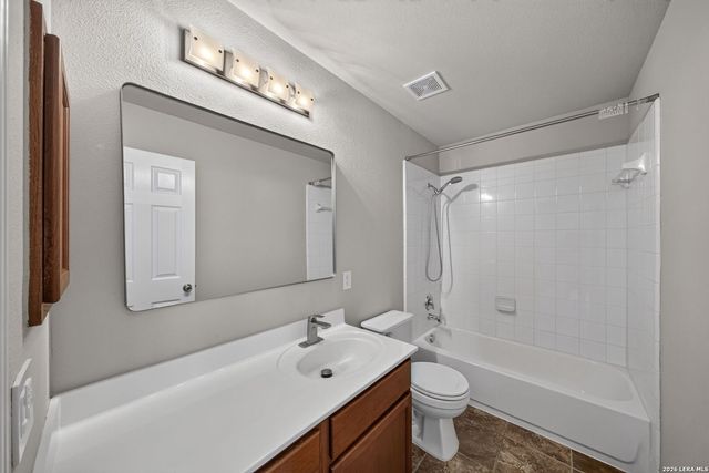 228 Crimson Tree, Cibolo, TX 78108