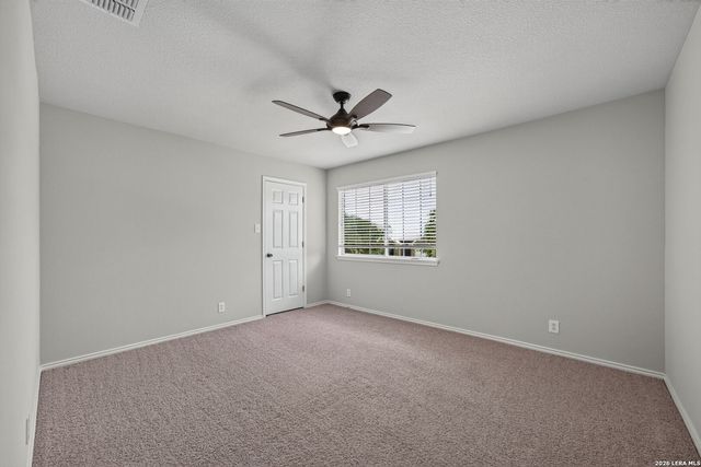 228 Crimson Tree, Cibolo, TX 78108
