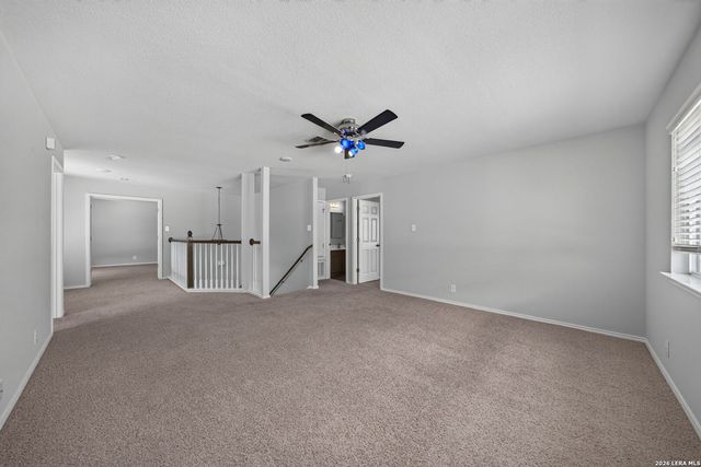 228 Crimson Tree, Cibolo, TX 78108