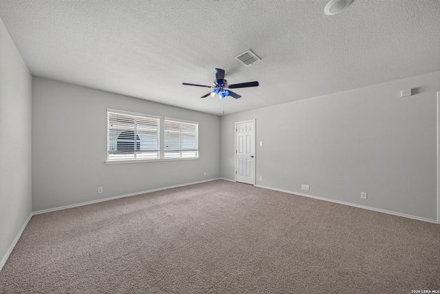 228 Crimson Tree, Cibolo, TX 78108