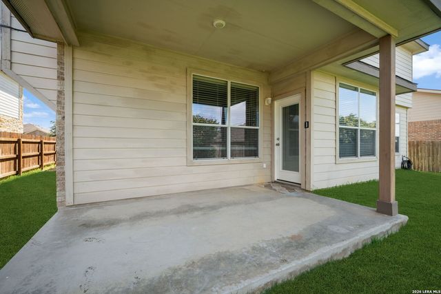 228 Crimson Tree, Cibolo, TX 78108