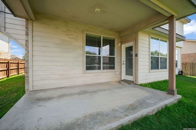 228 Crimson Tree, Cibolo, TX 78108