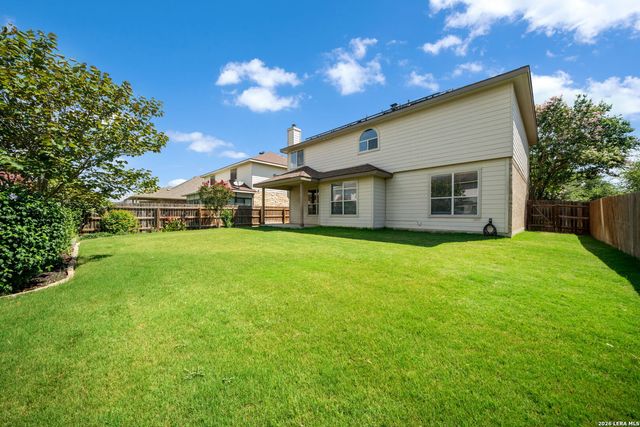 228 Crimson Tree, Cibolo, TX 78108