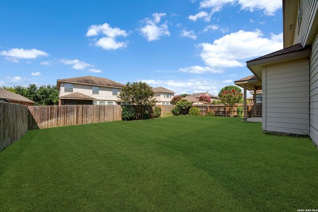 228 Crimson Tree, Cibolo, TX 78108