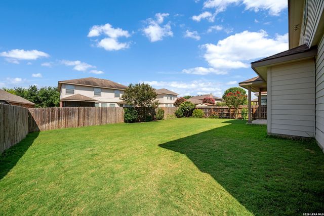 228 Crimson Tree, Cibolo, TX 78108
