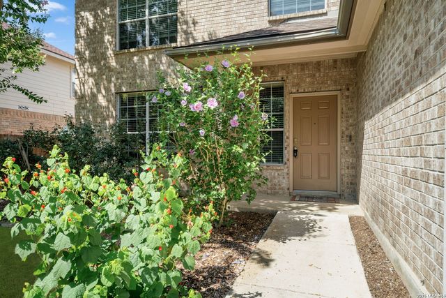 228 Crimson Tree, Cibolo, TX 78108