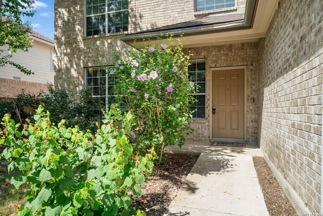 228 Crimson Tree, Cibolo, TX 78108